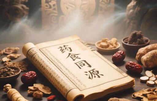 紫晶锁骨链有什么功效网 - 为你提供紫晶锁骨链有什么功效与作用、灵祥珠宝天然紫水晶锁骨项链