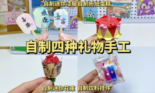 灵祥珠宝天然紫水晶锁骨项链-紫晶锁骨链有什么功效网 - 为你提供紫晶锁骨链有什么功效与作用、灵祥珠宝天然紫水晶锁骨项链