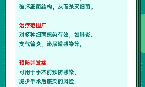 紫晶锁骨链有什么功效网 - 为你提供紫晶锁骨链有什么功效与作用、灵祥珠宝天然紫水晶锁骨项链