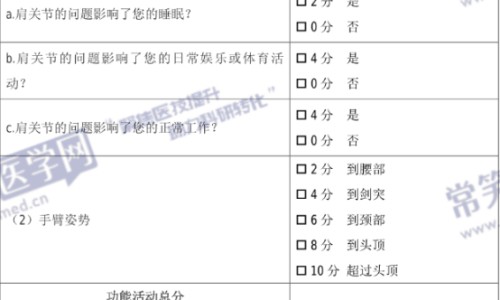 紫晶锁骨链有什么功效吗-紫晶锁骨链有什么功效网 - 为你提供紫晶锁骨链有什么功效与作用、灵祥珠宝天然紫水晶锁骨项链