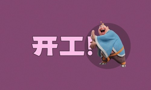 灵祥珠宝天然紫水晶锁骨项链-紫晶锁骨链有什么功效网 - 为你提供紫晶锁骨链有什么功效与作用、灵祥珠宝天然紫水晶锁骨项链